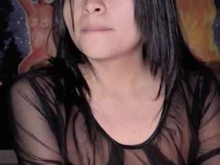 Candela34