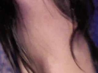 candela34 webcam