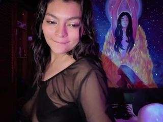 Candela34