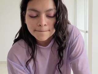 Candela34