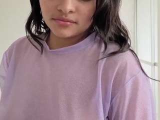Candela34