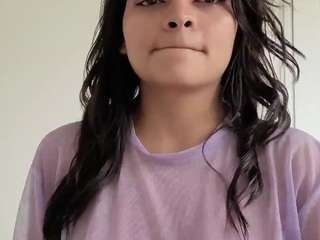 Candela34