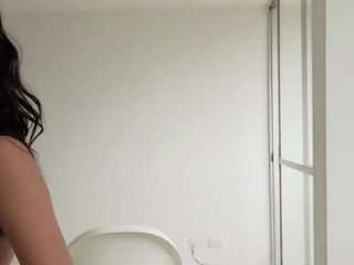 Candela34