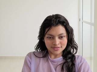Candela34
