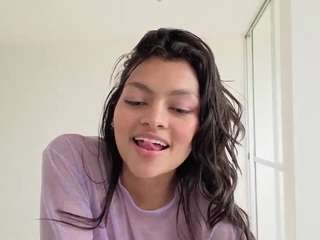 Candela34
