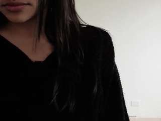 candela34