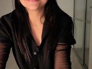 Candela34