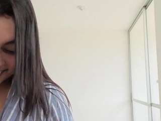 Candela34