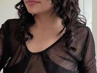 Candela34