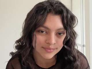 Candela34