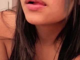 candela34