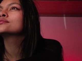 candela34