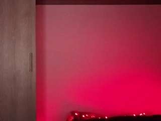 Candela34