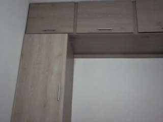 candela34's CamSoda show and profile