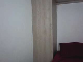 candela34 live cam profile