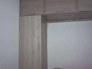 candela34 Live Webcam on CamSoda