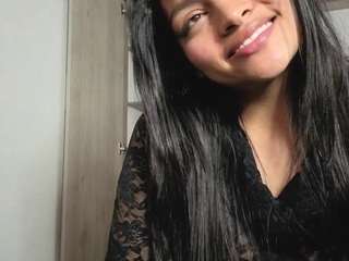 candela34's CamSoda show and profile