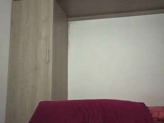 candela34 webcam