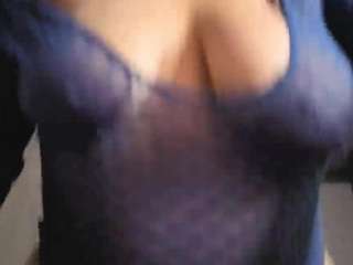 candela34