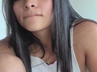 Candela34