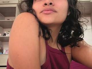 Candela34