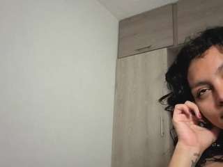Candela34