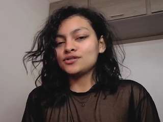 Candela34
