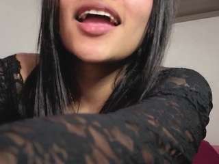 candela34