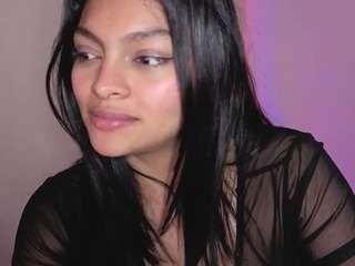 candela34