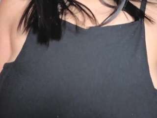 candela34