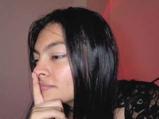 candela34