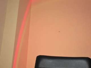 candela34