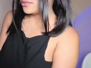 candela34