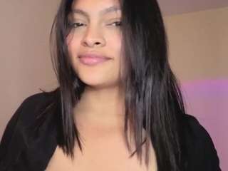 Candela34
