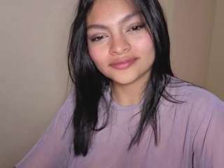 Candela34