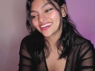 candela34