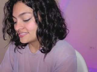 candela34