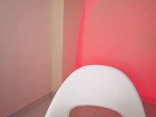 candela34