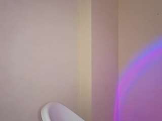 candela34