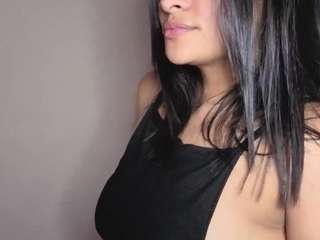 candela34