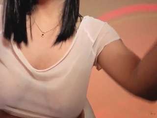 candela34