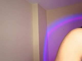 candela34