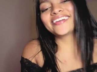 candela34