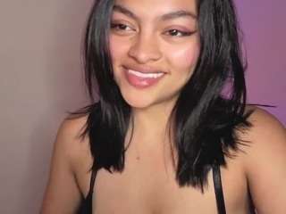 candela34