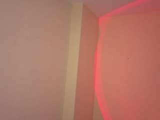 Candela34