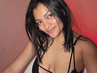 Candela34