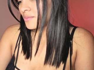 candela34