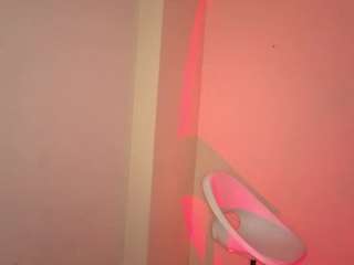 candela34