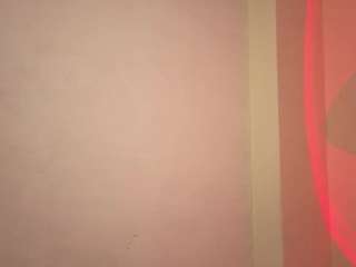 candela34