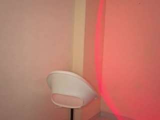 candela34